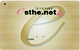 esthe-card