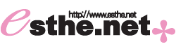 esthe.net