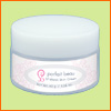 Skin Cream