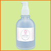 B-U Fix Lotion