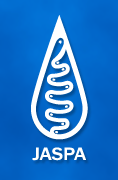 JASPA