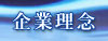 ��Ɨ��O