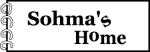banner3