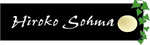 banner6