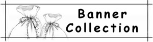 banner collection